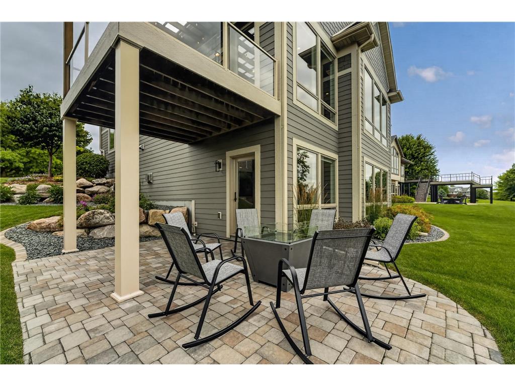 605 Somerby Parkway NE Byron MN 55920 7108791 image9
