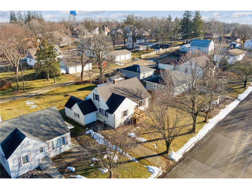 605 Spring Street Kenyon MN 55946 6636948 image1