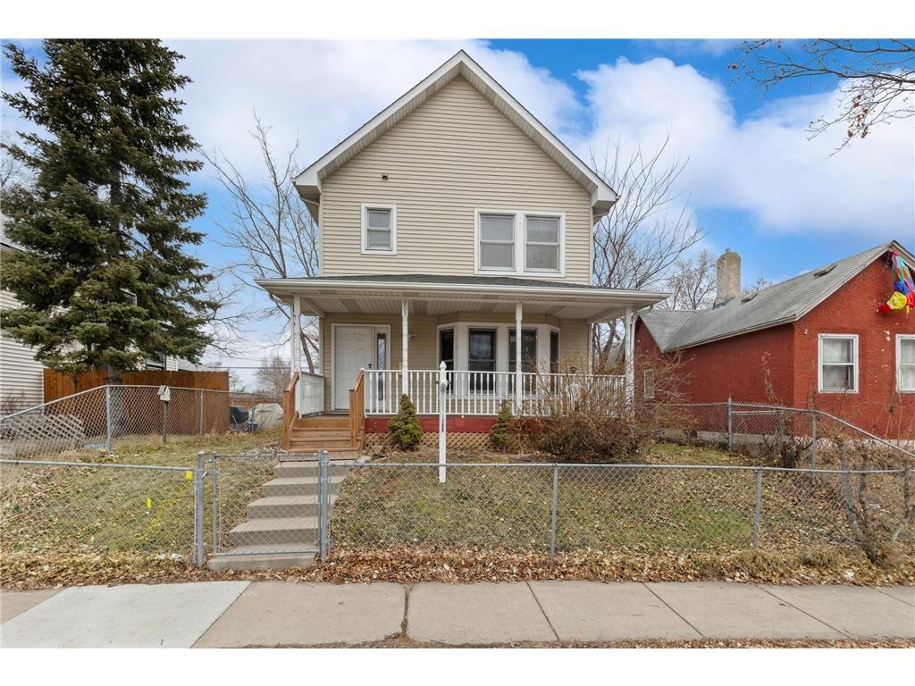 605 Thomas Avenue Saint Paul MN 55103 6492074 image1
