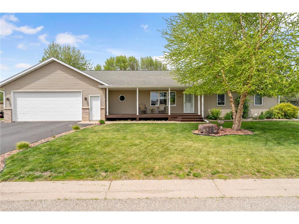 605 Turner Drive Henderson MN 56044 7072723 image1