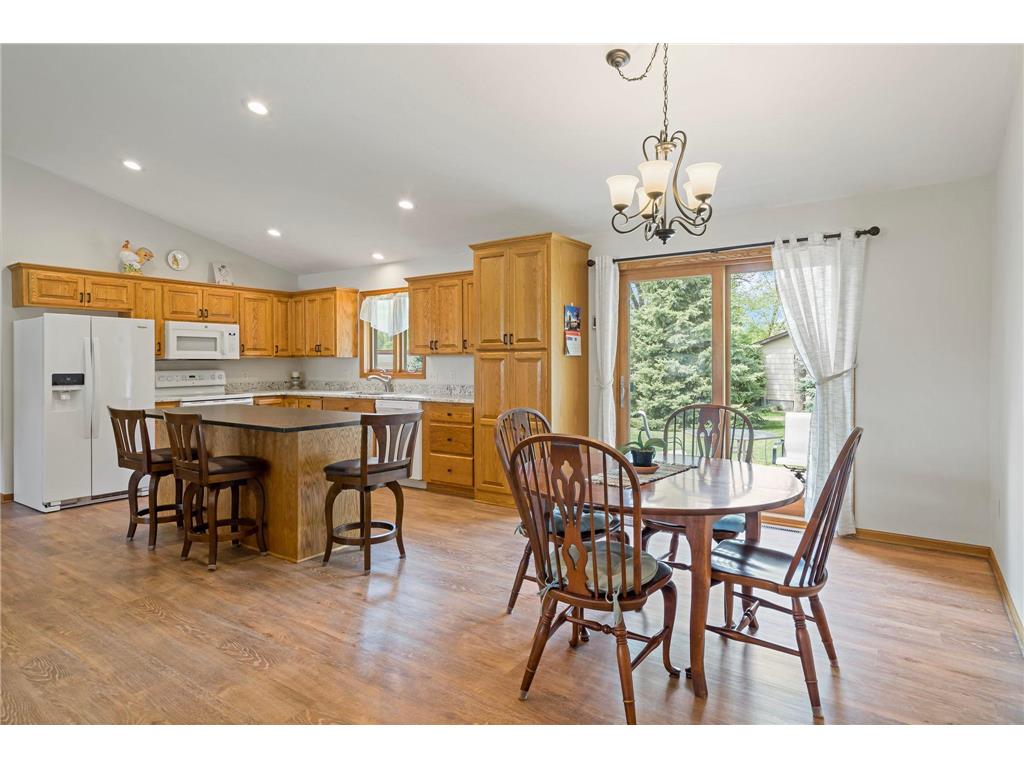 605 Turner Drive Henderson MN 56044 7072723 image10