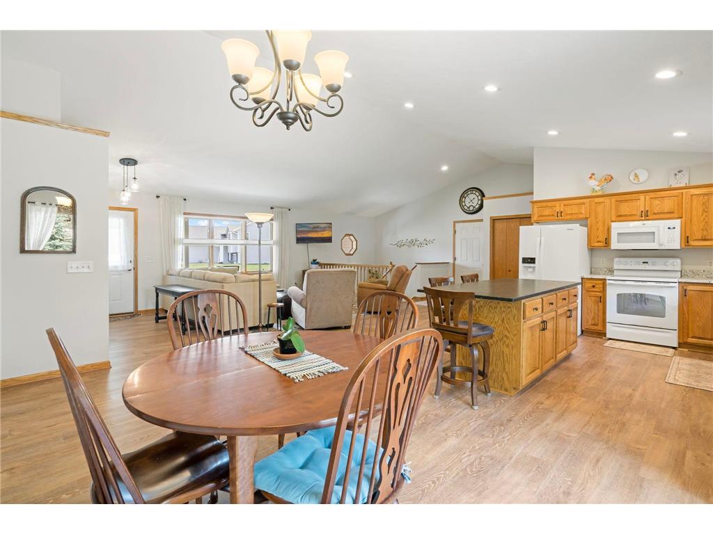 605 Turner Drive Henderson MN 56044 7072723 image11