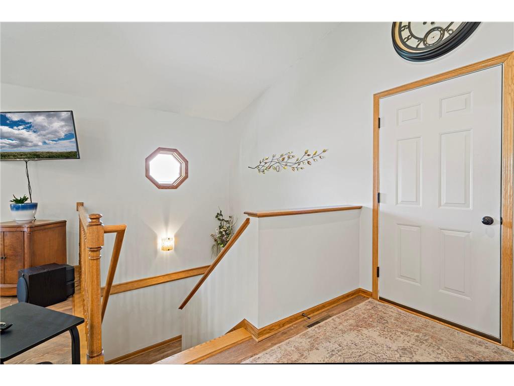 605 Turner Drive Henderson MN 56044 7072723 image12