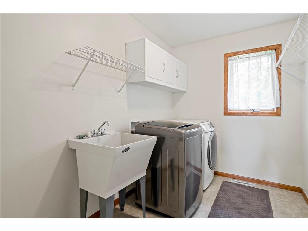 605 Turner Drive Henderson MN 56044 7072723 image13