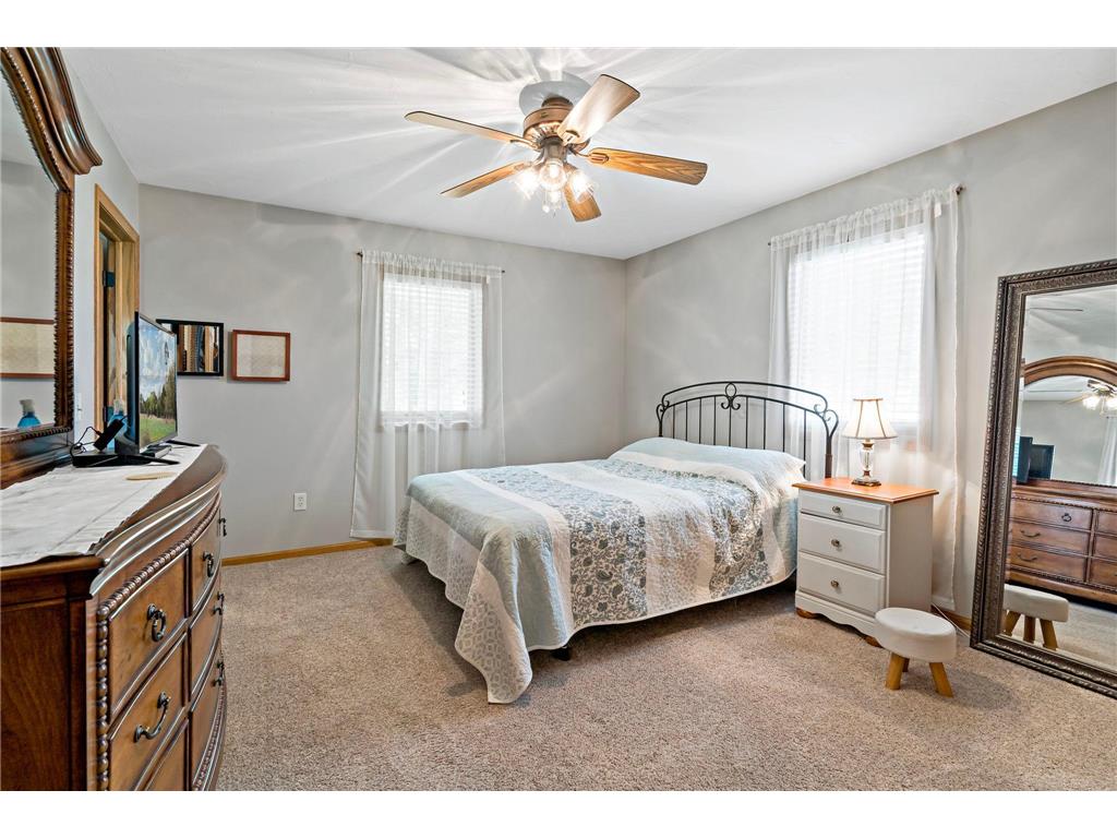 605 Turner Drive Henderson MN 56044 7072723 image14