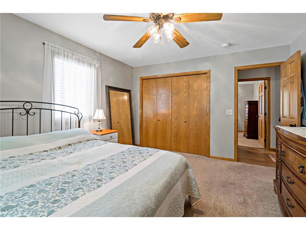 605 Turner Drive Henderson MN 56044 7072723 image15