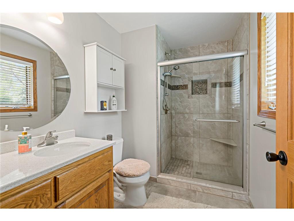 605 Turner Drive Henderson MN 56044 7072723 image16