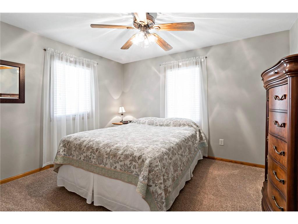 605 Turner Drive Henderson MN 56044 7072723 image17