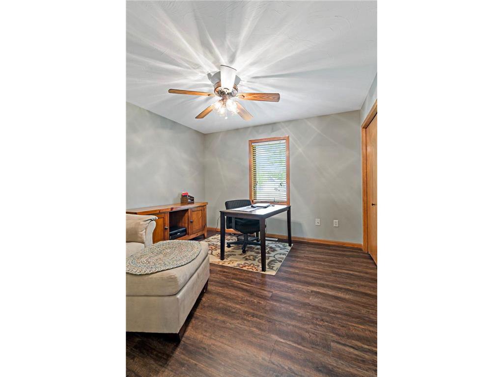 605 Turner Drive Henderson MN 56044 7072723 image18
