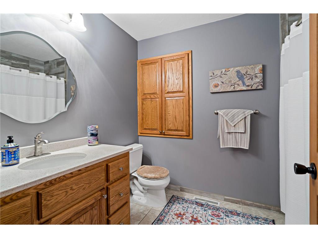 605 Turner Drive Henderson MN 56044 7072723 image19