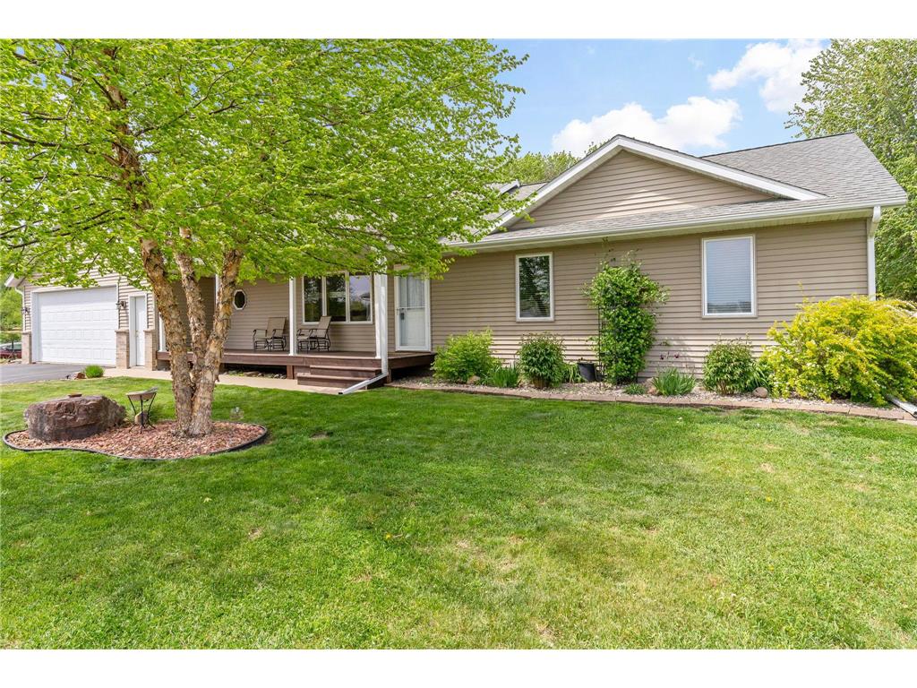 605 Turner Drive Henderson MN 56044 7072723 image2