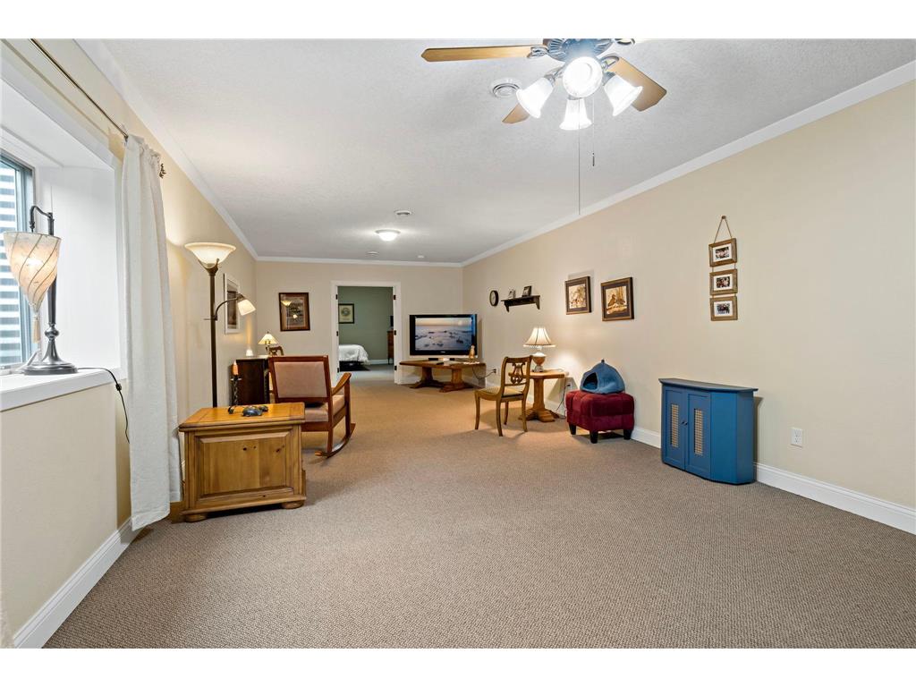 605 Turner Drive Henderson MN 56044 7072723 image20
