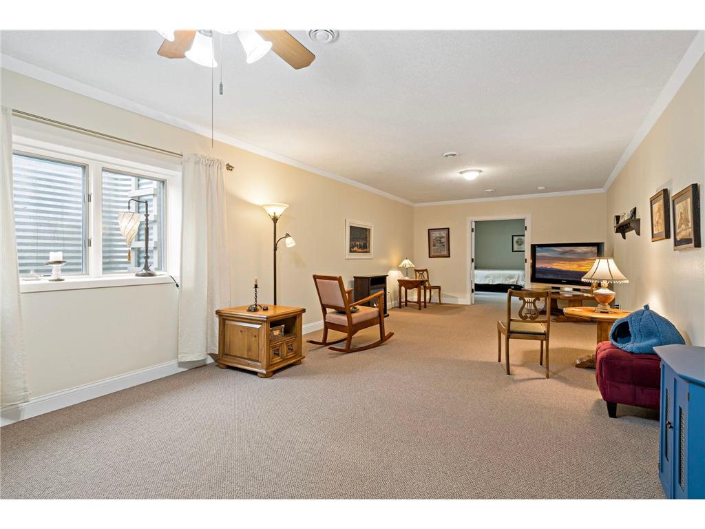 605 Turner Drive Henderson MN 56044 7072723 image21