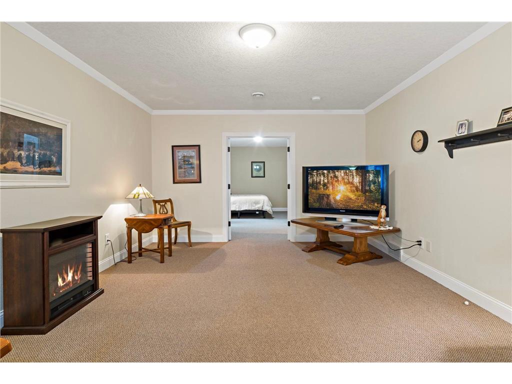 605 Turner Drive Henderson MN 56044 7072723 image22