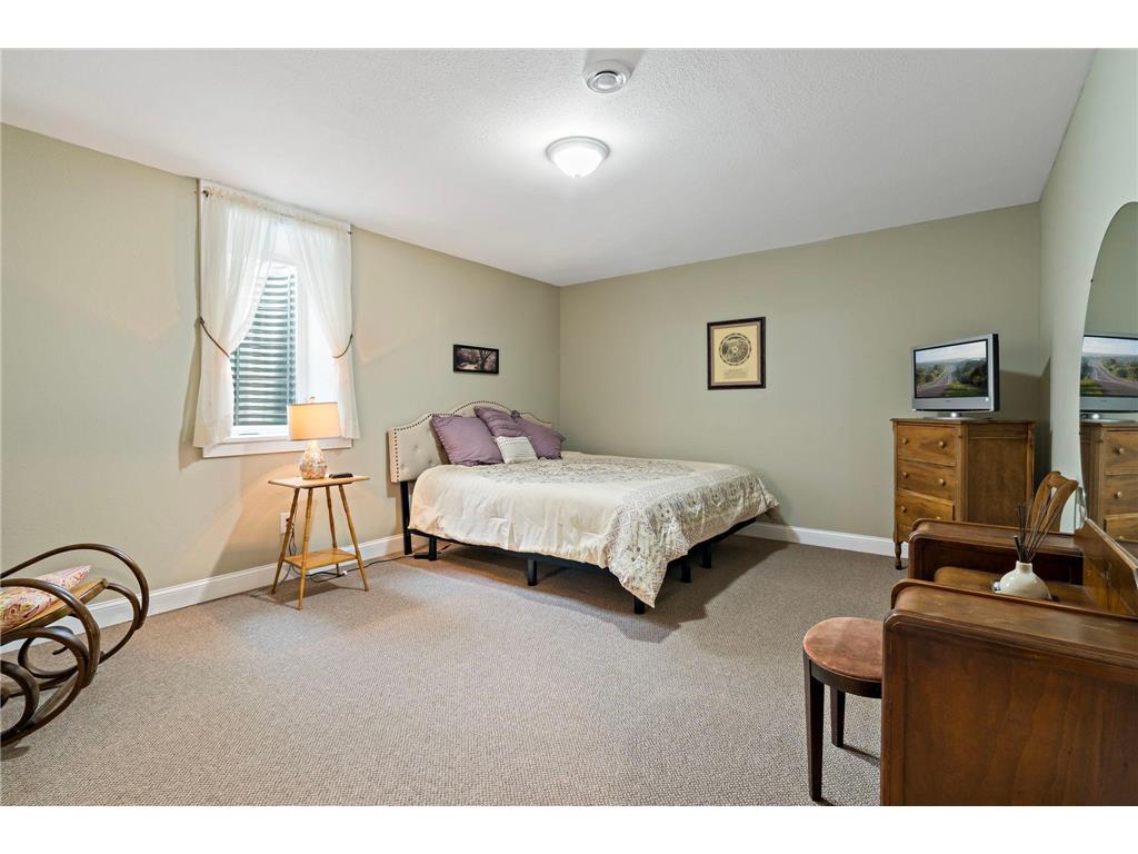 605 Turner Drive Henderson MN 56044 7072723 image23