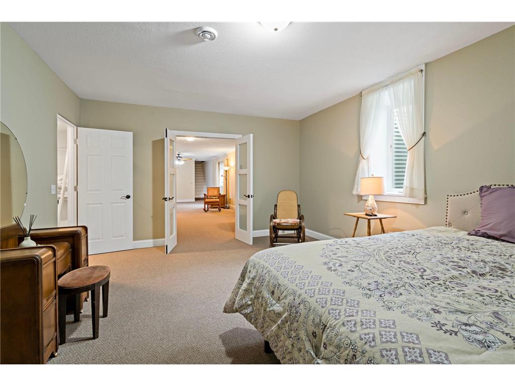 605 Turner Drive Henderson MN 56044 7072723 image24