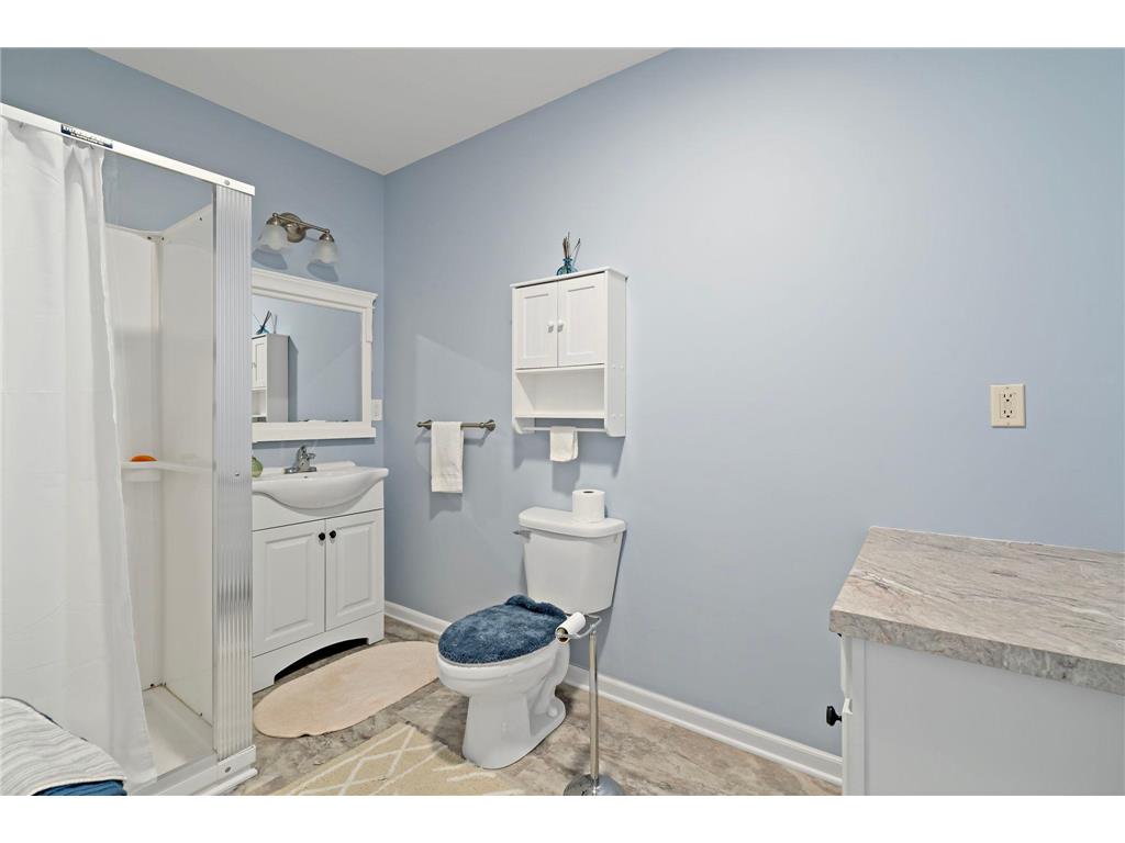 605 Turner Drive Henderson MN 56044 7072723 image25