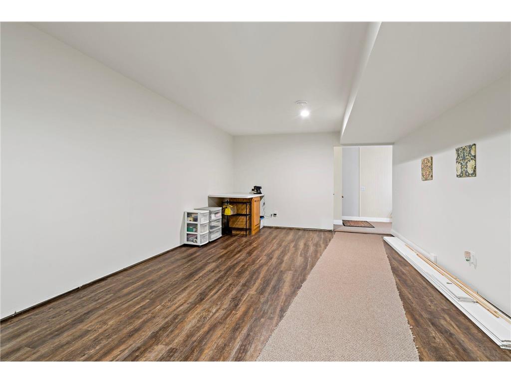 605 Turner Drive Henderson MN 56044 7072723 image26