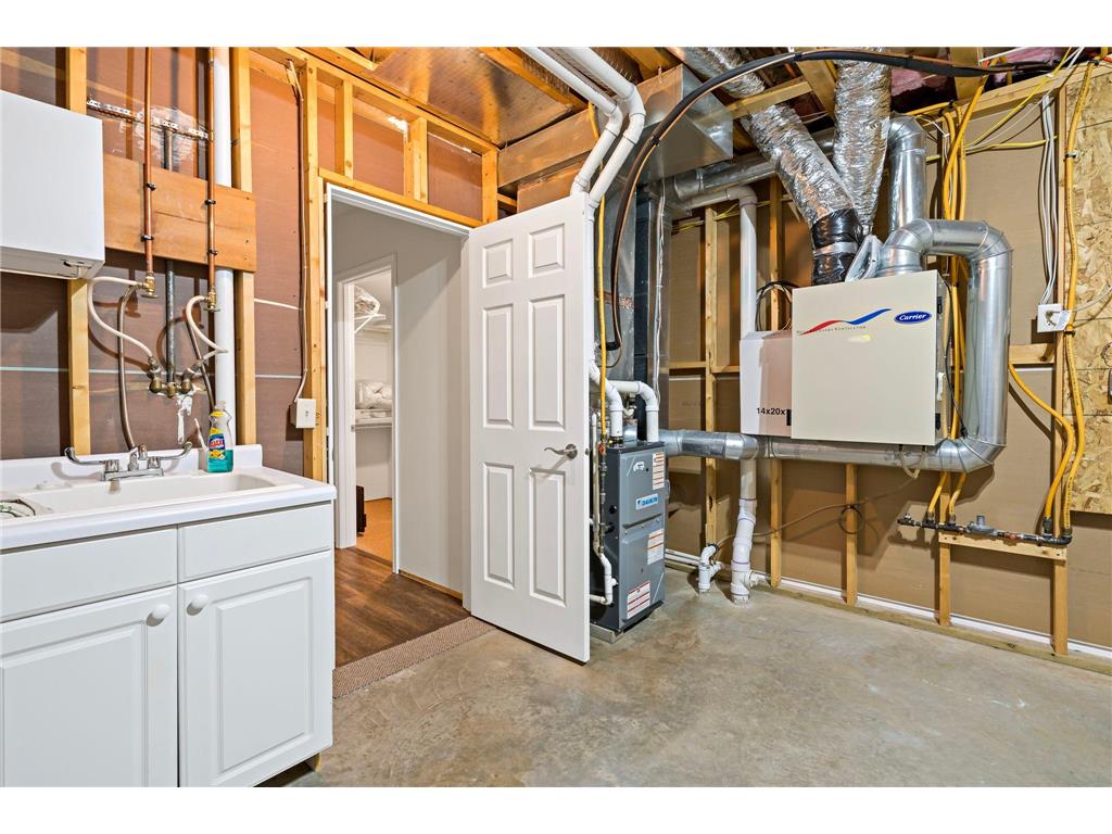 605 Turner Drive Henderson MN 56044 7072723 image27
