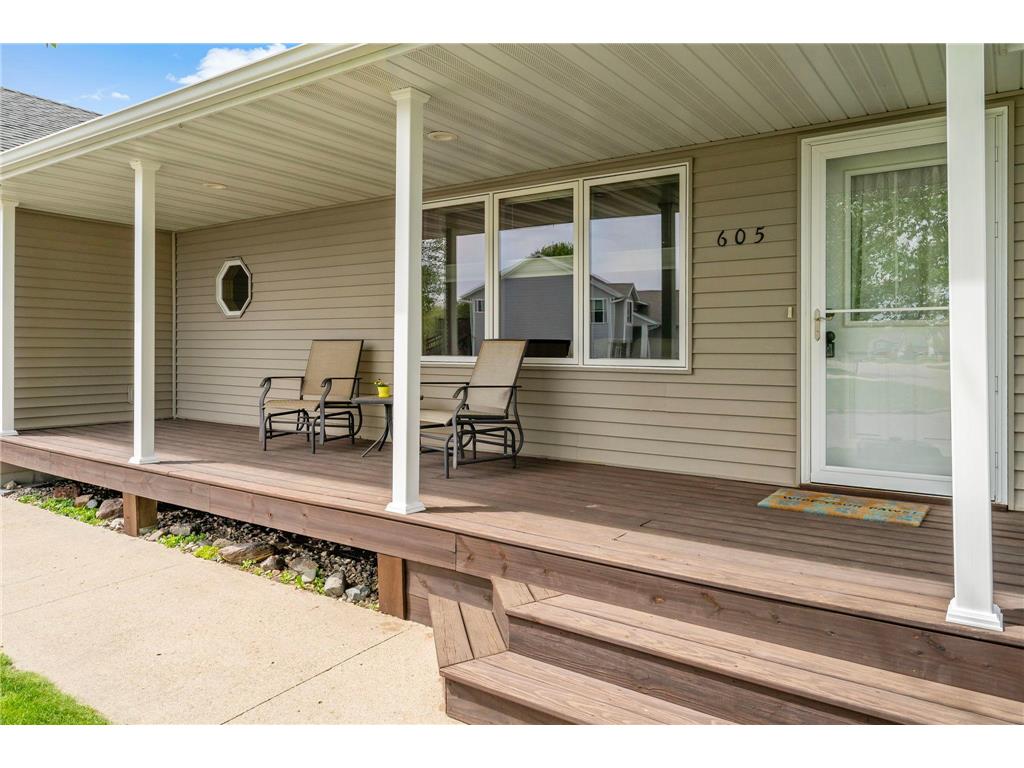 605 Turner Drive Henderson MN 56044 7072723 image28