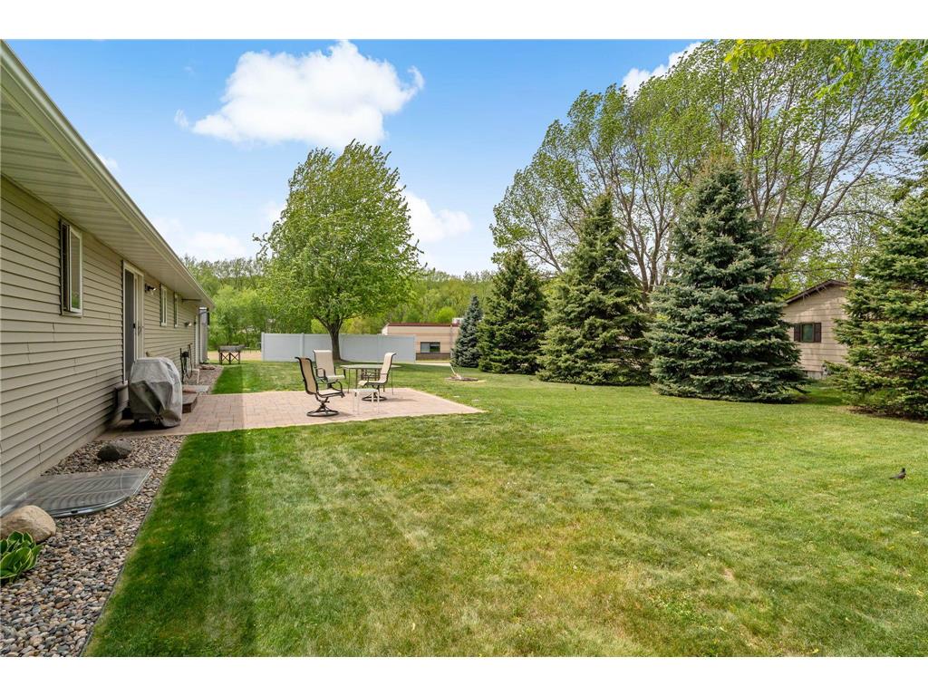 605 Turner Drive Henderson MN 56044 7072723 image29