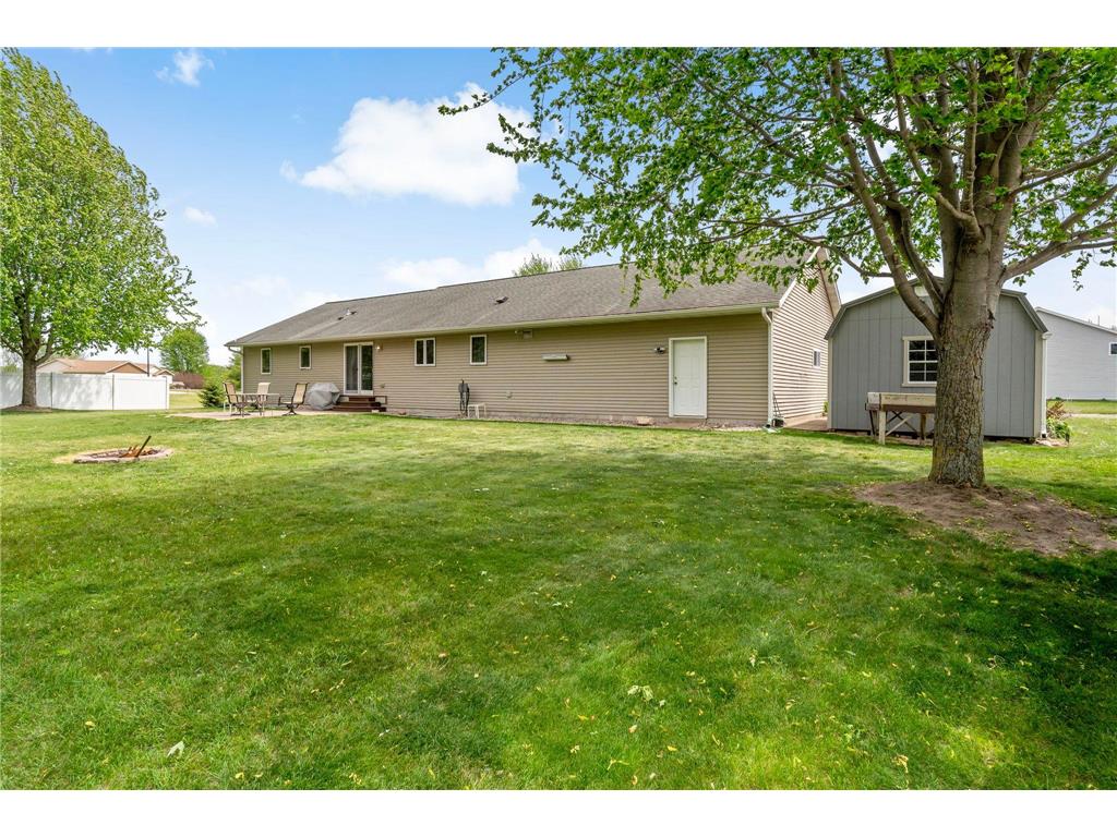 605 Turner Drive Henderson MN 56044 7072723 image30