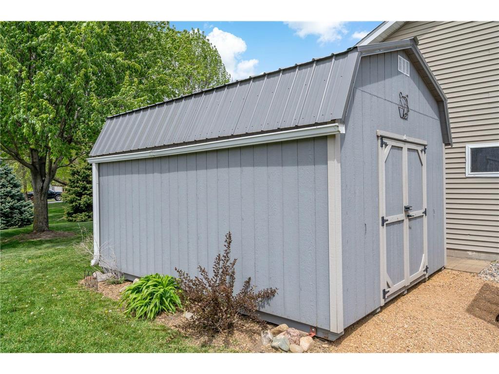 605 Turner Drive Henderson MN 56044 7072723 image31