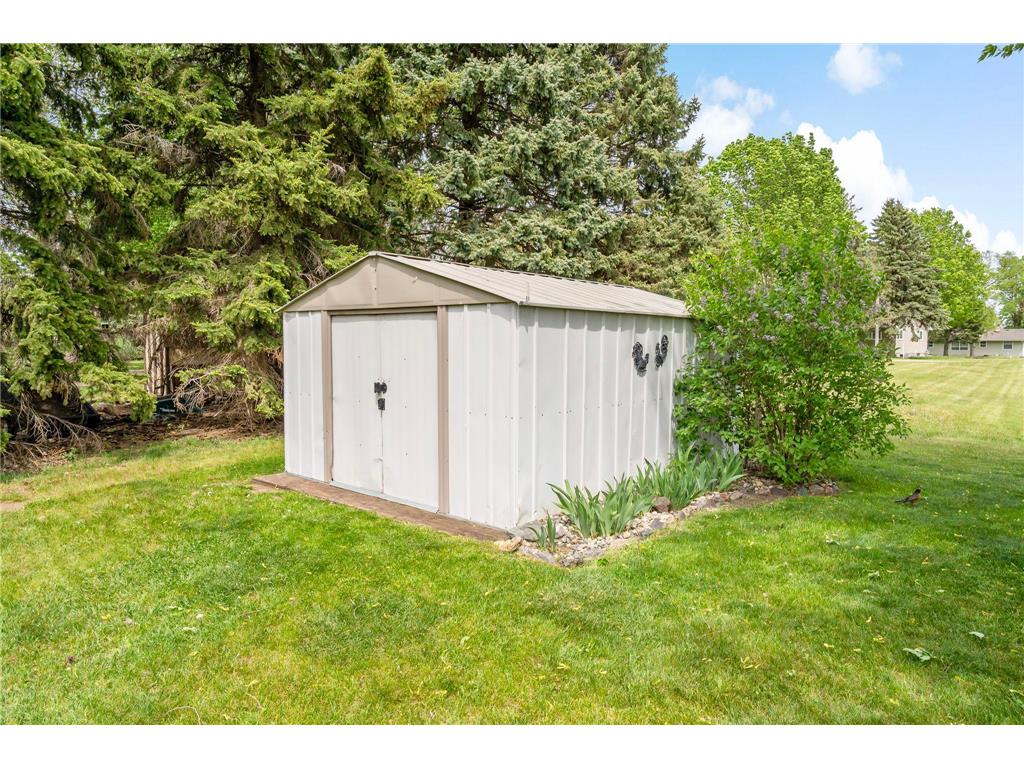 605 Turner Drive Henderson MN 56044 7072723 image32