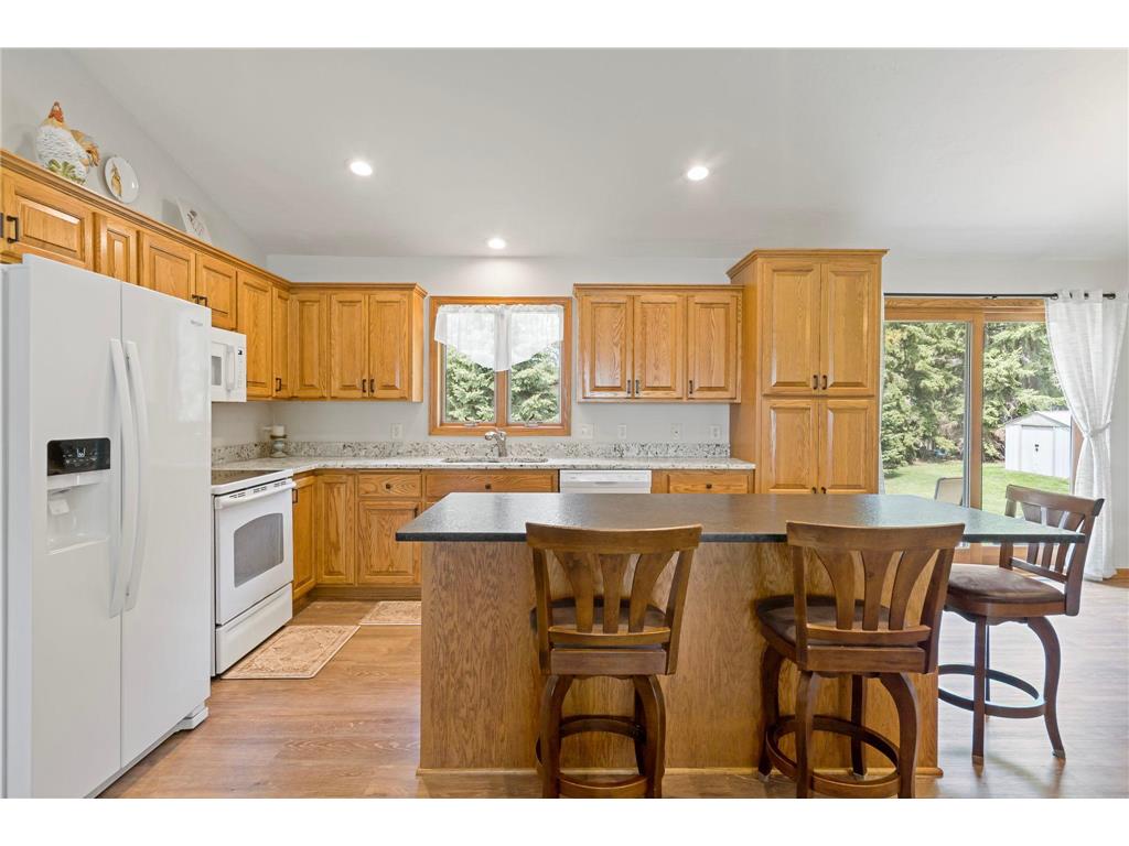 605 Turner Drive Henderson MN 56044 7072723 image4