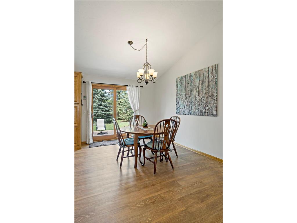 605 Turner Drive Henderson MN 56044 7072723 image5