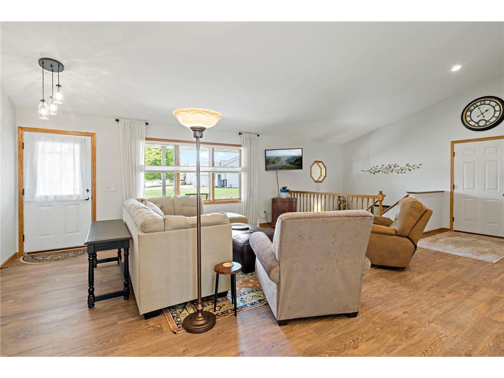 605 Turner Drive Henderson MN 56044 7072723 image6