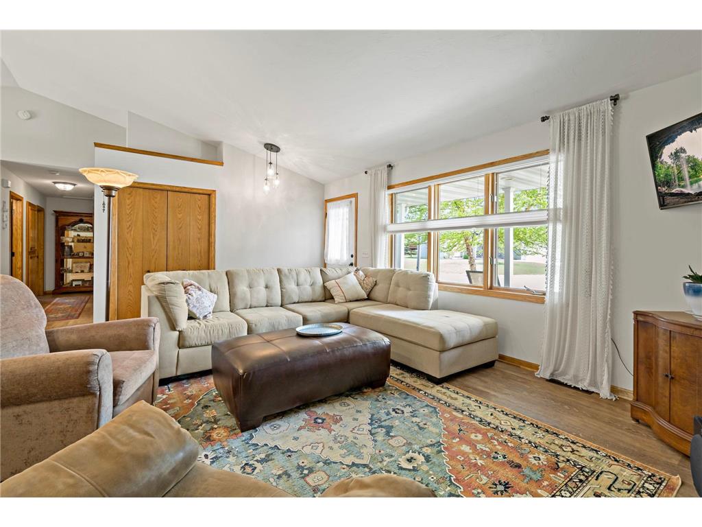 605 Turner Drive Henderson MN 56044 7072723 image7