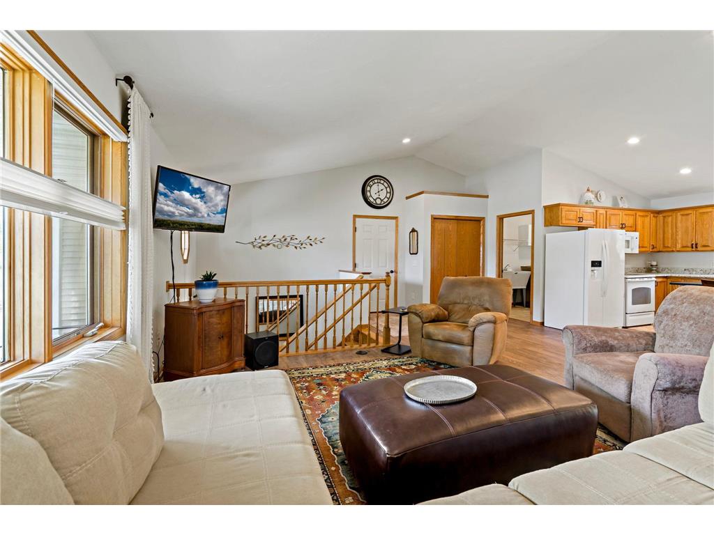 605 Turner Drive Henderson MN 56044 7072723 image8