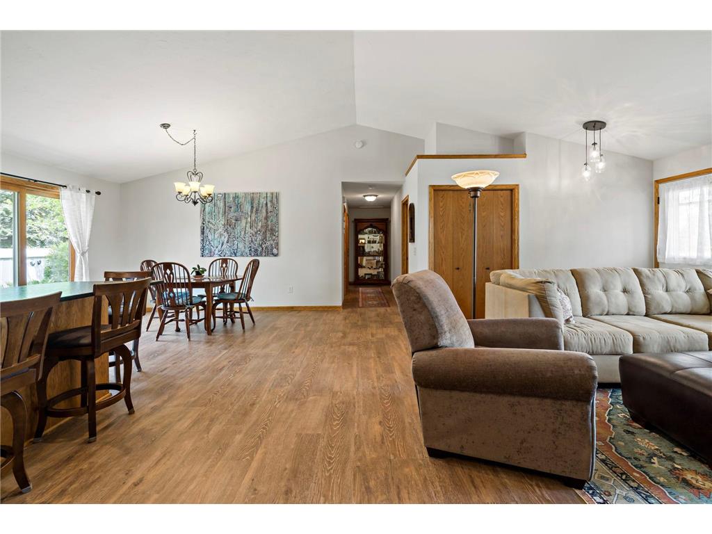 605 Turner Drive Henderson MN 56044 7072723 image9