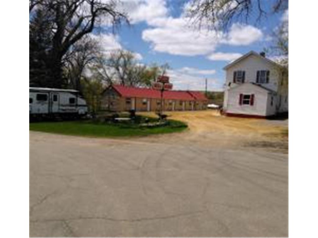 605 US Hghwy 75 Lake Benton MN 56149 - Benton 7083916 image1
