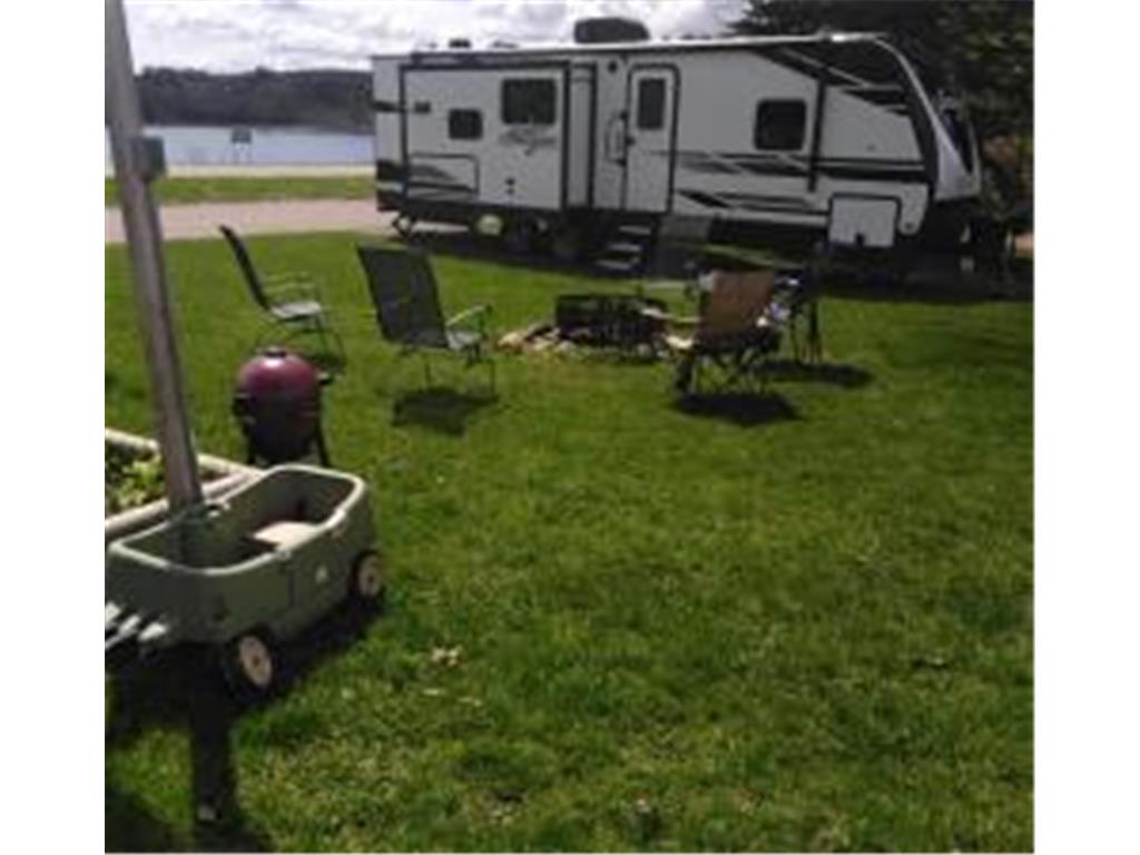605 US Hghwy 75 Lake Benton MN 56149 - Benton 7083916 image3
