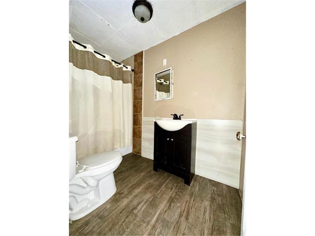 605 US Highway 75, Lake Benton, MN, 56149 MLS 6474262 Edina Realty