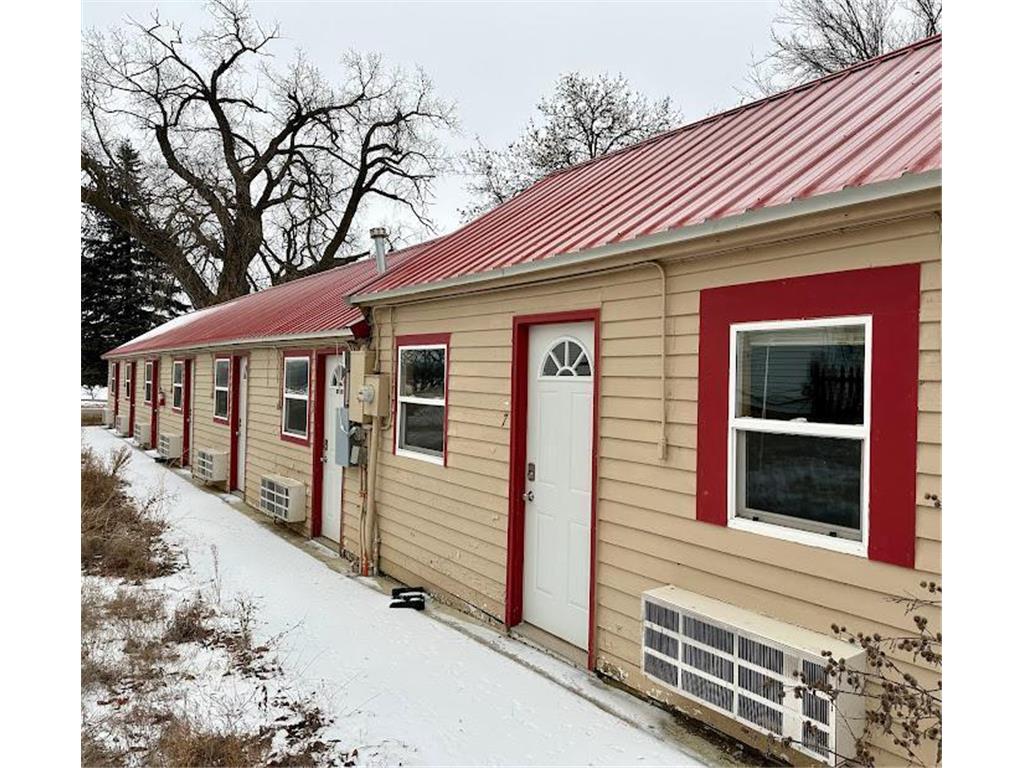 605 US Highway 75, Lake Benton, MN, 56149 MLS 6474262 Edina Realty