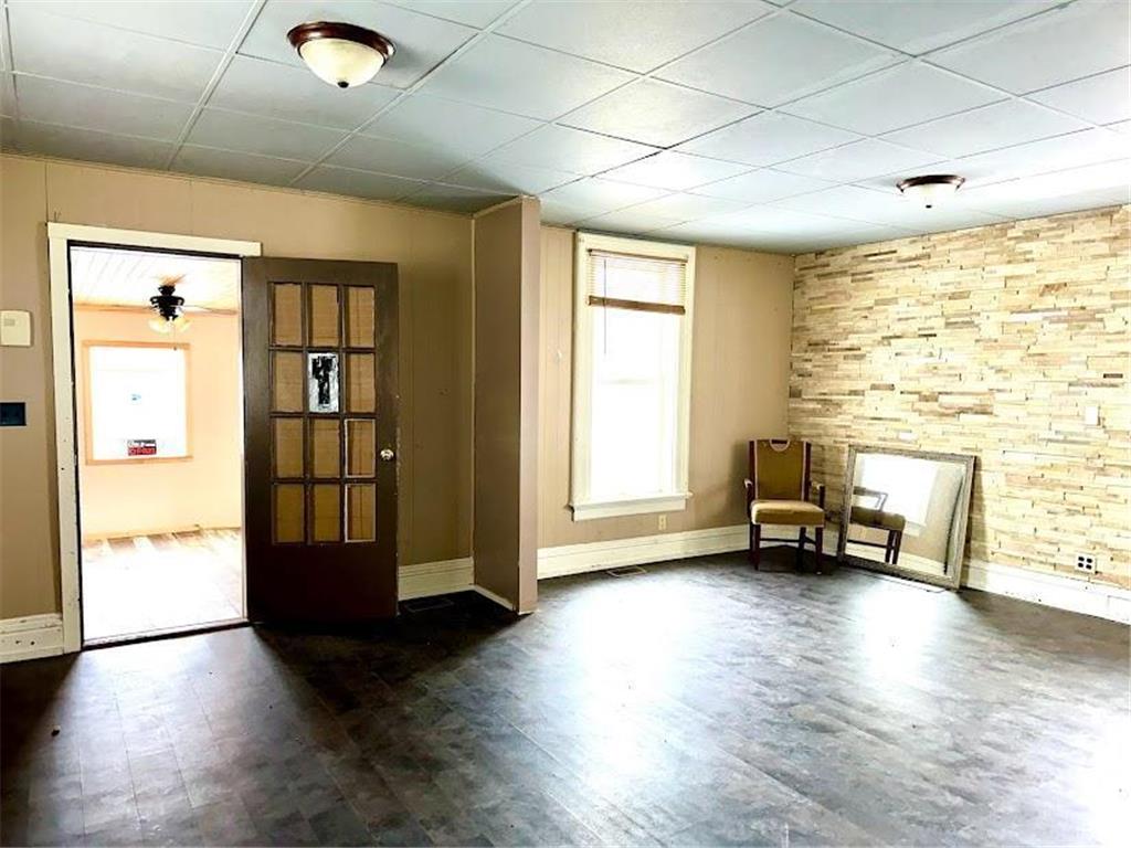 605 US Highway 75, Lake Benton, MN, 56149 MLS 6474262 Edina Realty