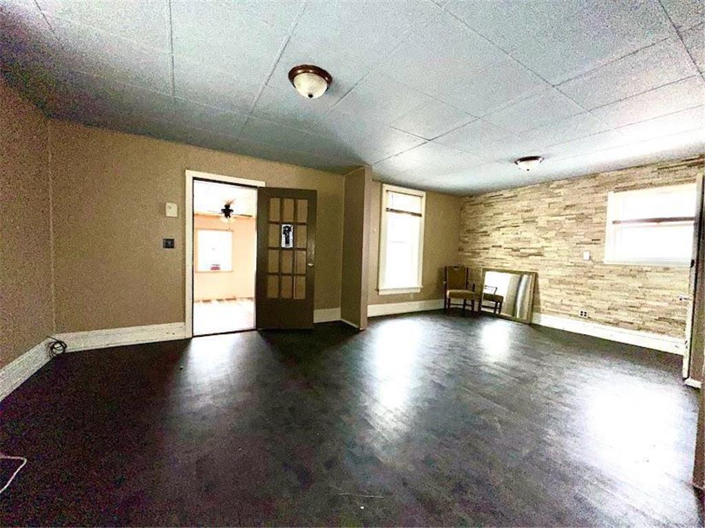 605 US Highway 75, Lake Benton, MN, 56149 MLS 6474262 Edina Realty