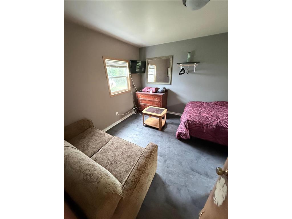 605 US Highway 75 Lake Benton MN 56149 - Benton 7082361 image13