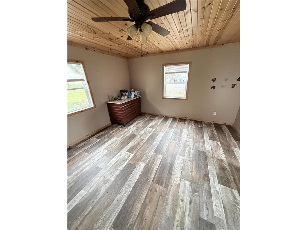605 US Highway 75 Lake Benton MN 56149 - Benton 7082361 image14