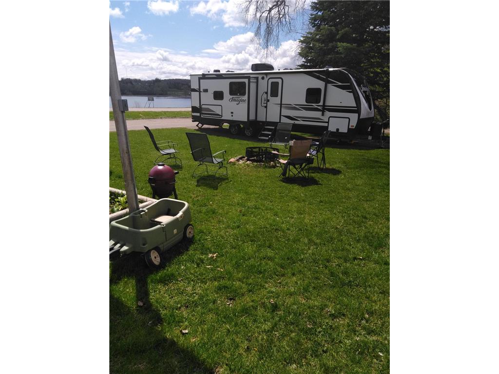 605 US Highway 75 Lake Benton MN 56149 - Benton 7082361 image2