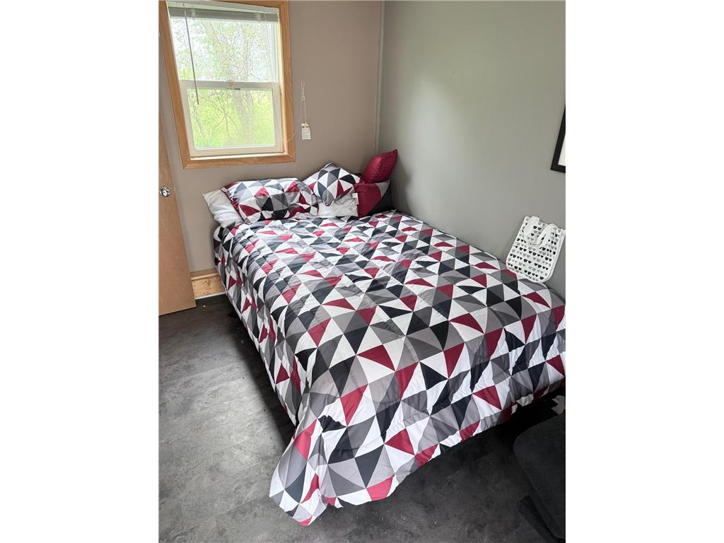 605 US Highway 75 Lake Benton MN 56149 - Benton 7082361 image8