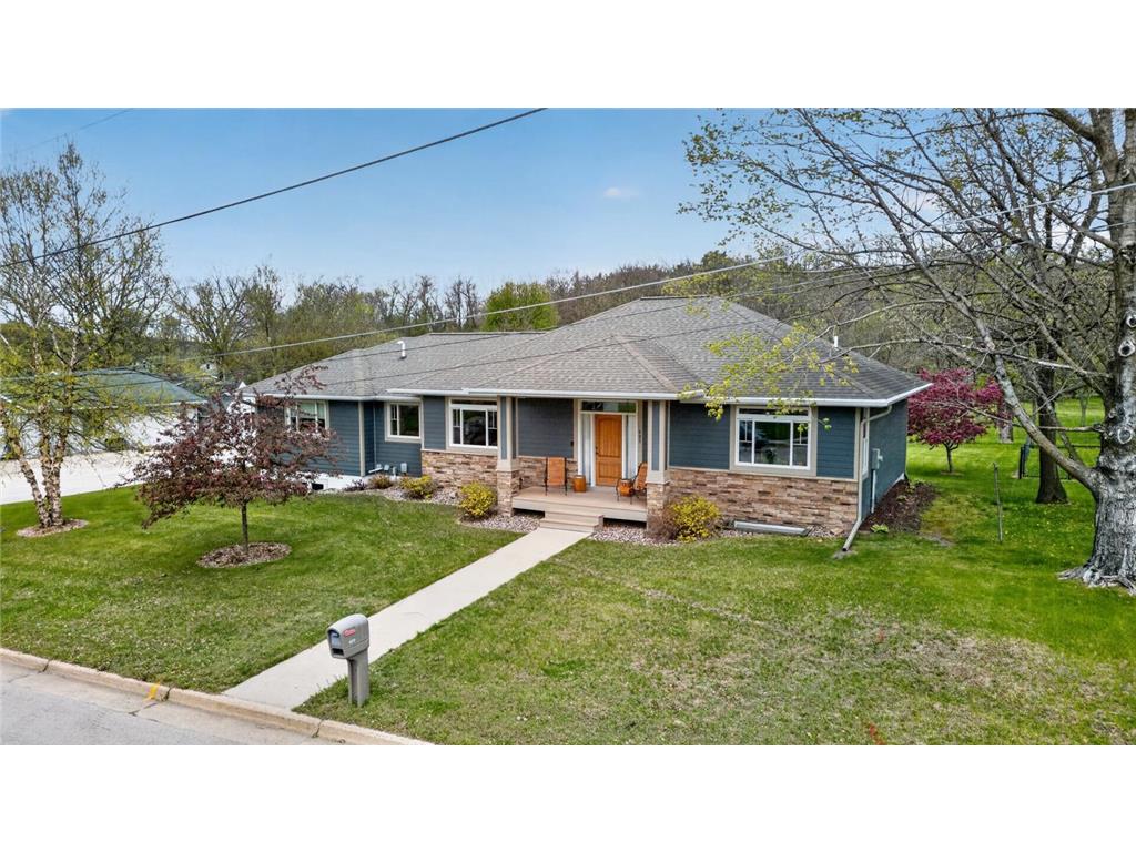 605 Union Street NE Chatfield MN 55923 7066221 image1