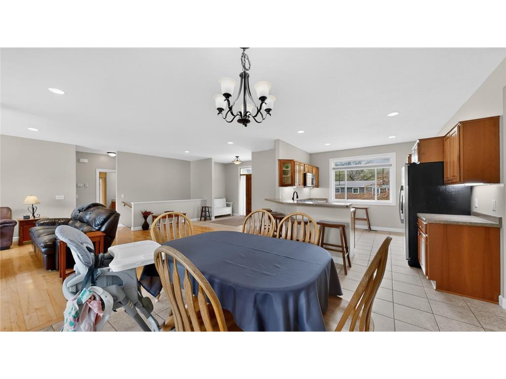 605 Union Street NE Chatfield MN 55923 7066221 image10