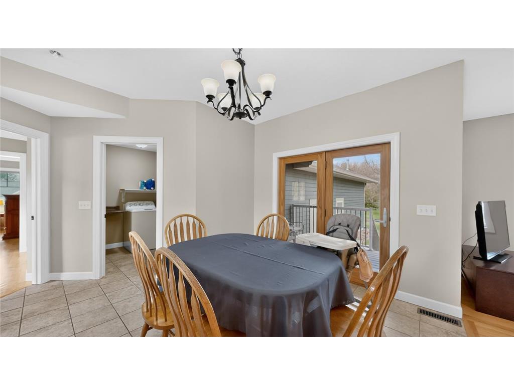 605 Union Street NE Chatfield MN 55923 7066221 image11