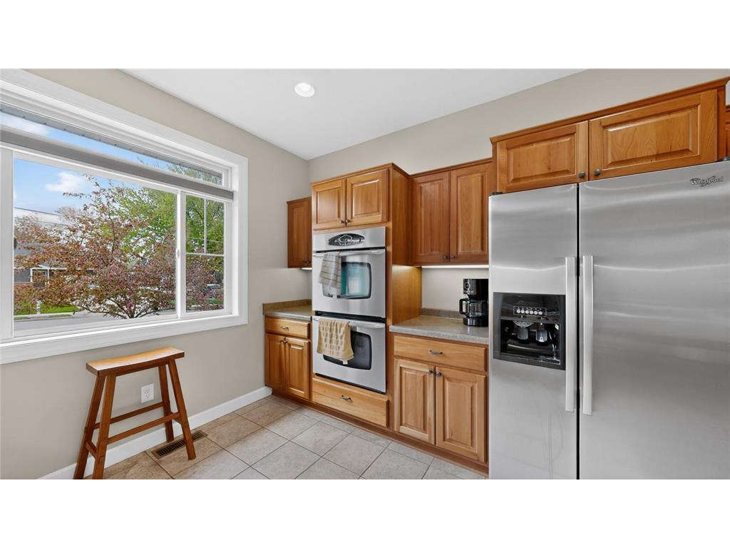 605 Union Street NE Chatfield MN 55923 7066221 image12