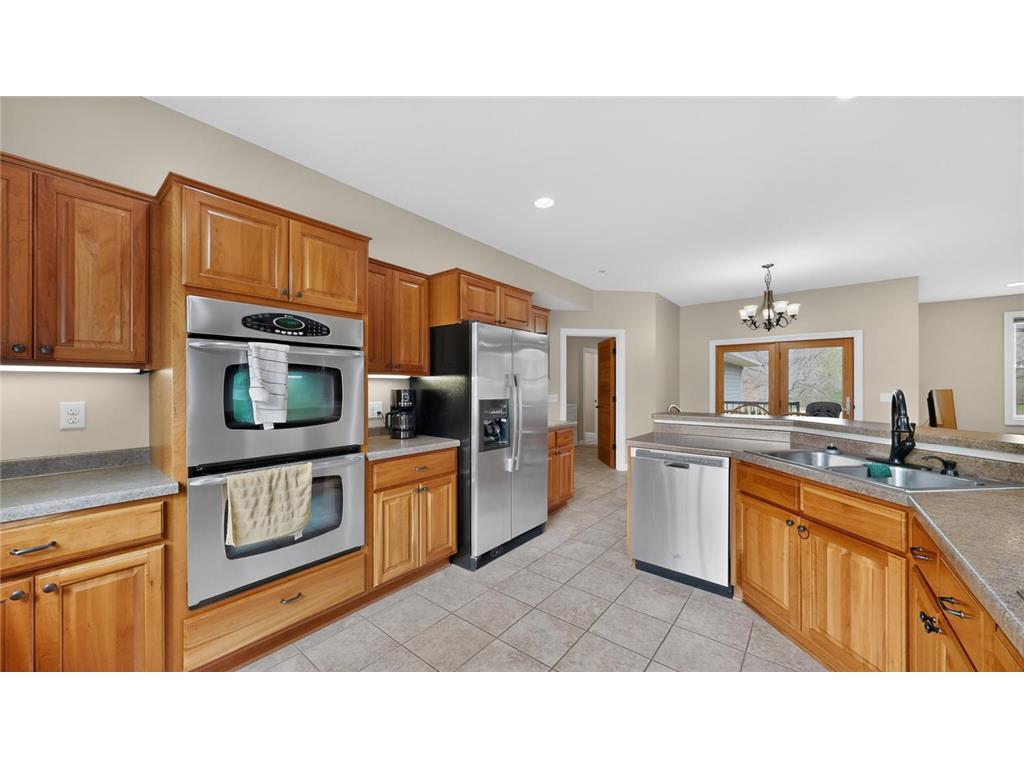 605 Union Street NE Chatfield MN 55923 7066221 image13