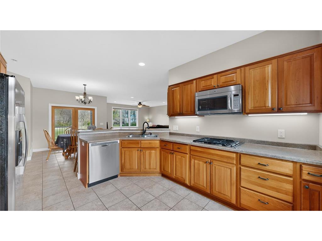 605 Union Street NE Chatfield MN 55923 7066221 image14